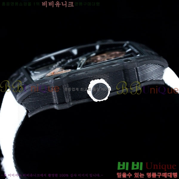 ������� �ð� RM27-05-3