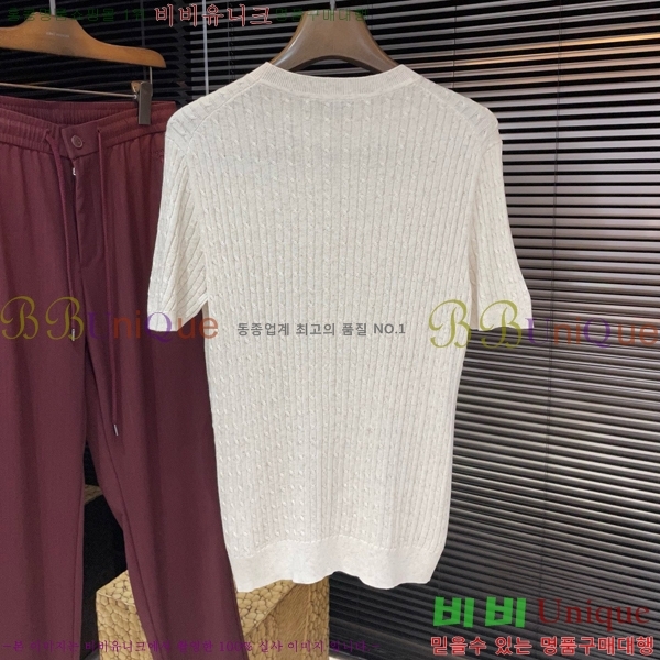 ���� ������ ���� Ƽ���� BU486991-1