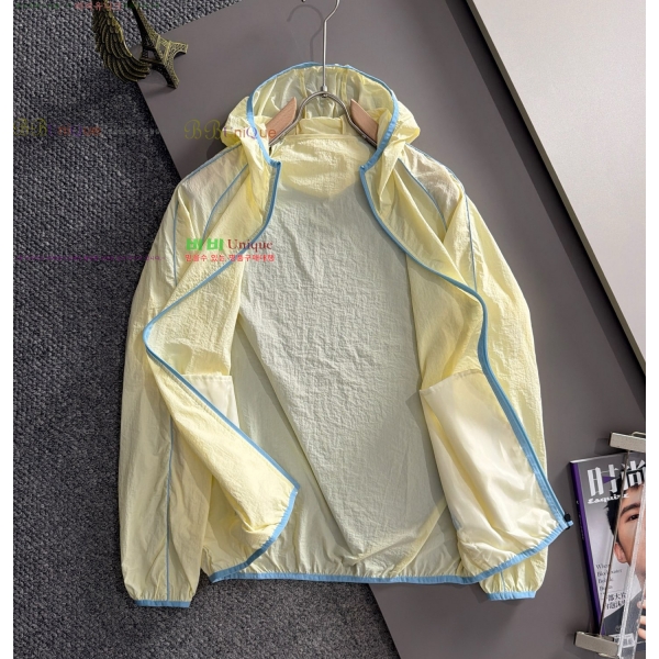 ���� ��� �ĵ� ���� ��ġ���� DR243628-2