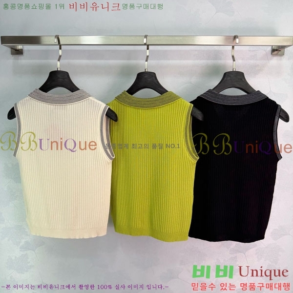 ���� �̿�̿� �μҸ�/���� MIU4363467-6