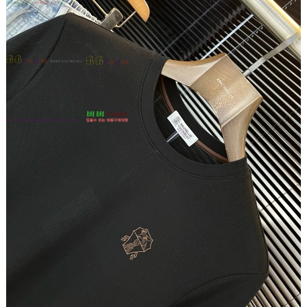 ���� ���ڷ� ��ġ�ڸ� ���� Ƽ���� BC754380-1