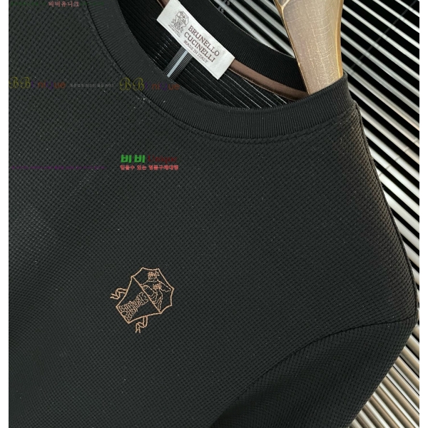 ���� ���ڷ� ��ġ�ڸ� ���� Ƽ���� BC754380-1