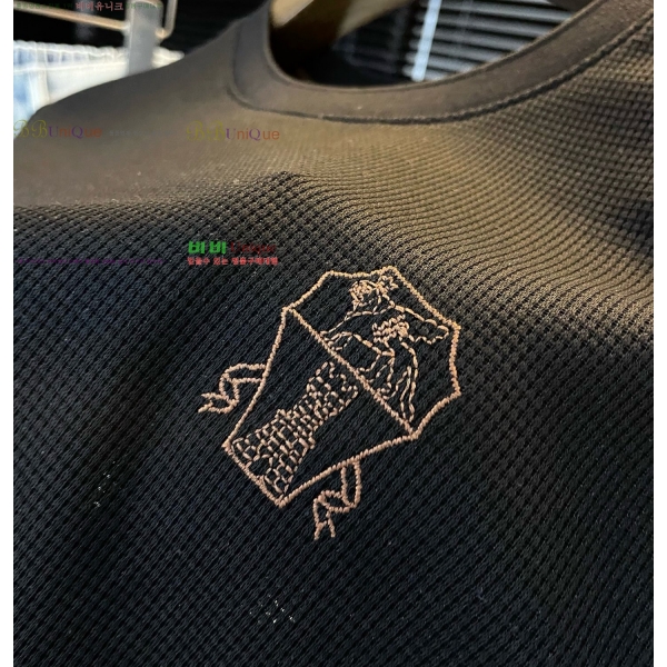 ���� ���ڷ� ��ġ�ڸ� ���� Ƽ���� BC754380-1