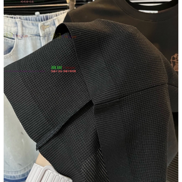 ���� ���ڷ� ��ġ�ڸ� ���� Ƽ���� BC754380-1