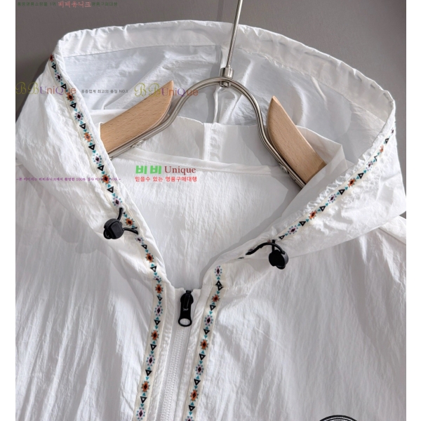 ���� ������ �ĵ� ���� ��ġ���� BU341276-1