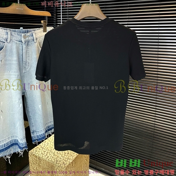 ���� ���ڷ� ��ġ�ڸ� ���� Ƽ���� BC754380-1