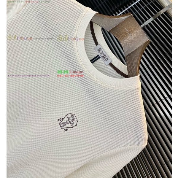 ���� ���ڷ� ��ġ�ڸ� ���� Ƽ���� BC754380-2