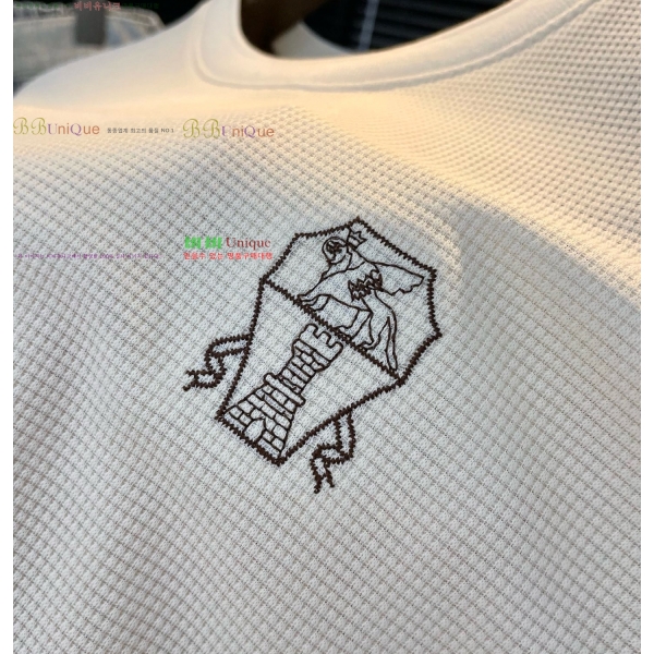 ���� ���ڷ� ��ġ�ڸ� ���� Ƽ���� BC754380-2