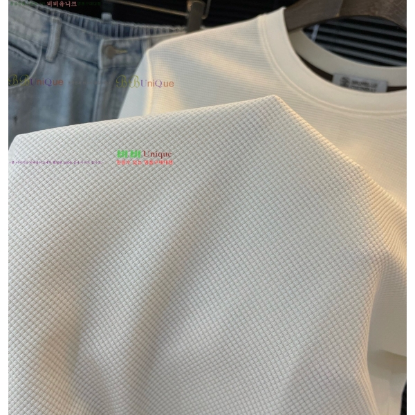 ���� ���ڷ� ��ġ�ڸ� ���� Ƽ���� BC754380-2