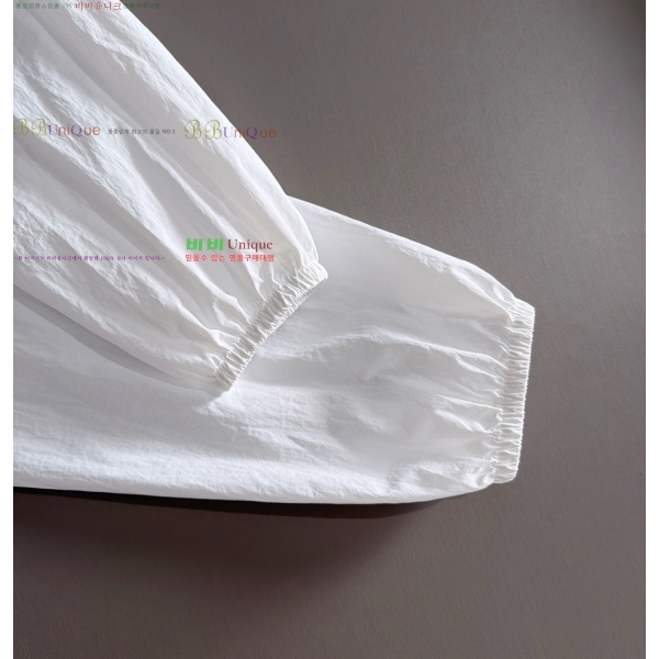 ���� ������ �ĵ� ���� ��ġ���� BU341276-1