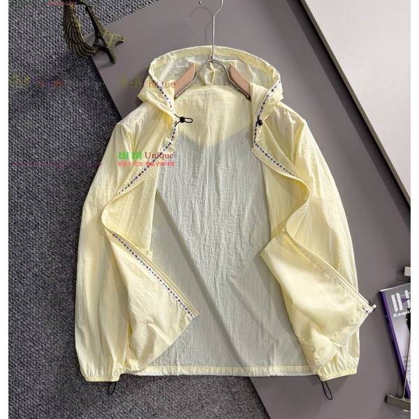 ���� ������ �ĵ� ���� ��ġ���� BU341276-2