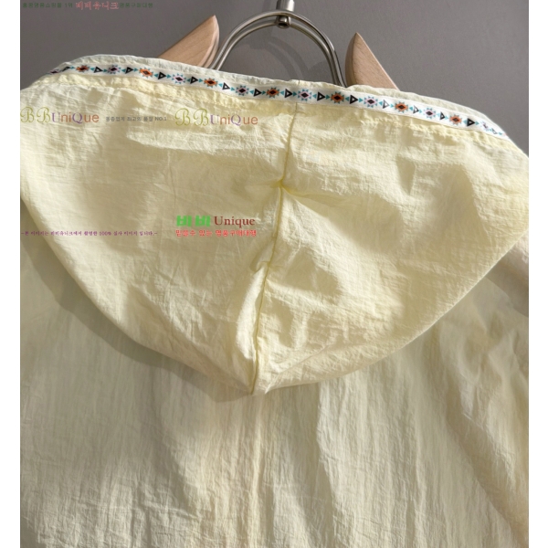 ���� ������ �ĵ� ���� ��ġ���� BU341276-2