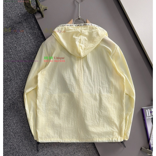 ���� ������ �ĵ� ���� ��ġ���� BU341276-2