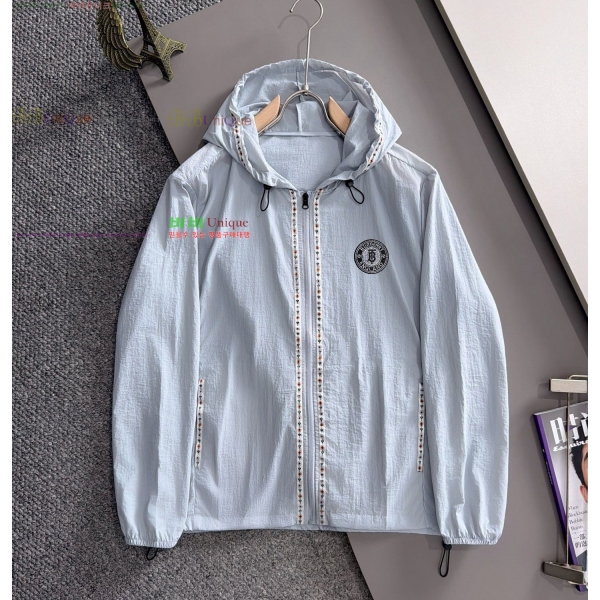 ���� ������ �ĵ� ���� ��ġ���� BU341276-3