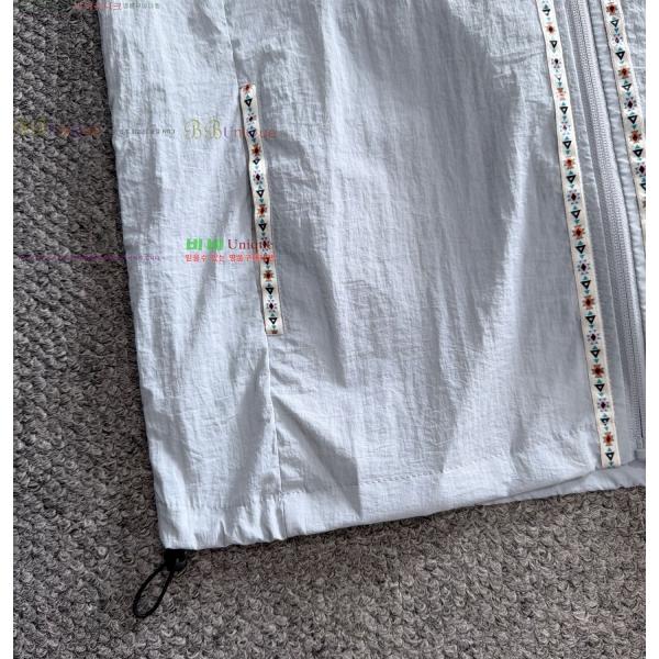���� ������ �ĵ� ���� ��ġ���� BU341276-3