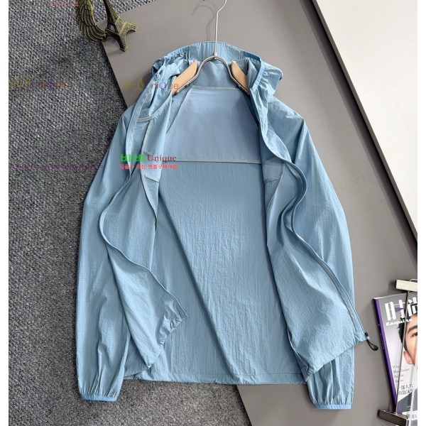 ���� ��� �ĵ� ���� ��ġ���� DR243628-4