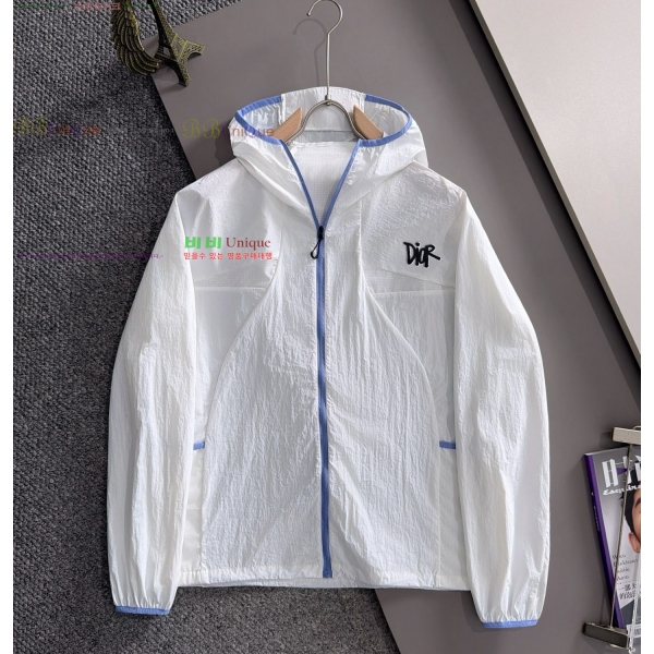 ���� ��� �ĵ� ���� ��ġ���� DR243628-7