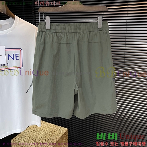 ���� �߷��þư� �ݹ��� BA136954-2