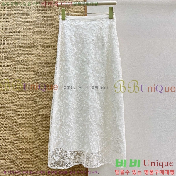 ���� ��� ��ĿƮ DO0404822-2