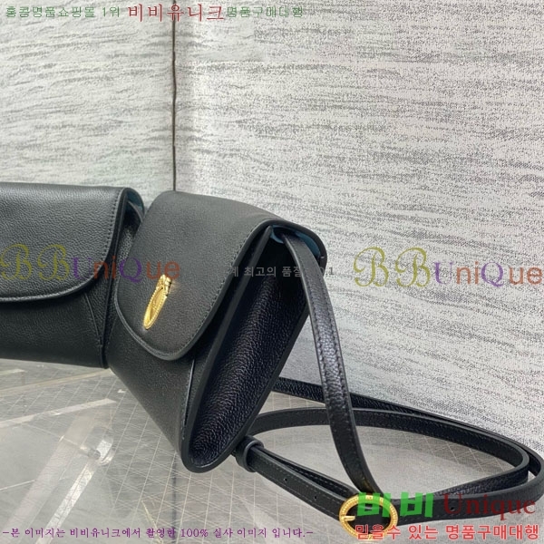 #��* �޴޸��� ������ ��Ʈ�� �Ŀ�ġ S2223-101