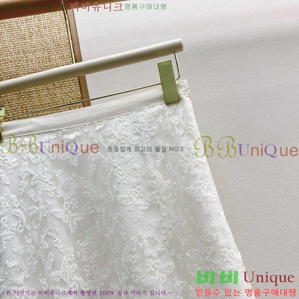 ���� ��� ��ĿƮ DO0404822-2
