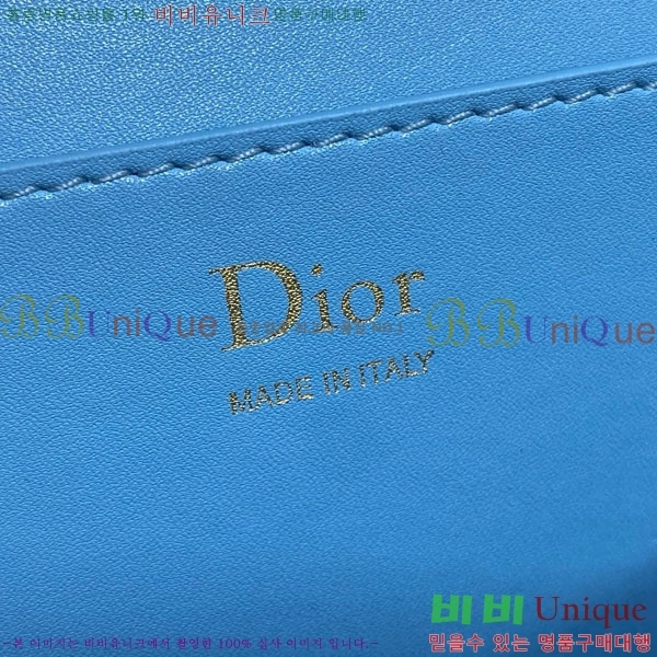#��* �޴޸��� ������ ��Ʈ�� �Ŀ�ġ S2223-101