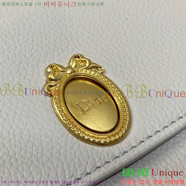 #��* �޴޸��� ������ ��Ʈ�� �Ŀ�ġ S2223-102