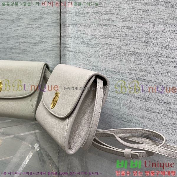 #��* �޴޸��� ������ ��Ʈ�� �Ŀ�ġ S2223-102