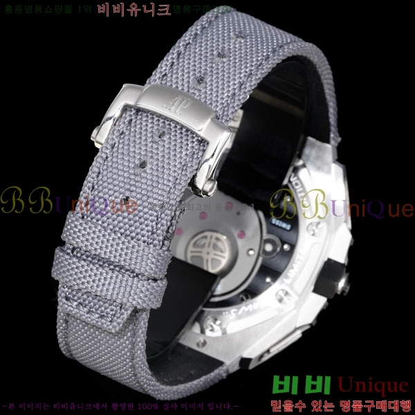 �������ǰ� �ð� 43mm AP266656-1