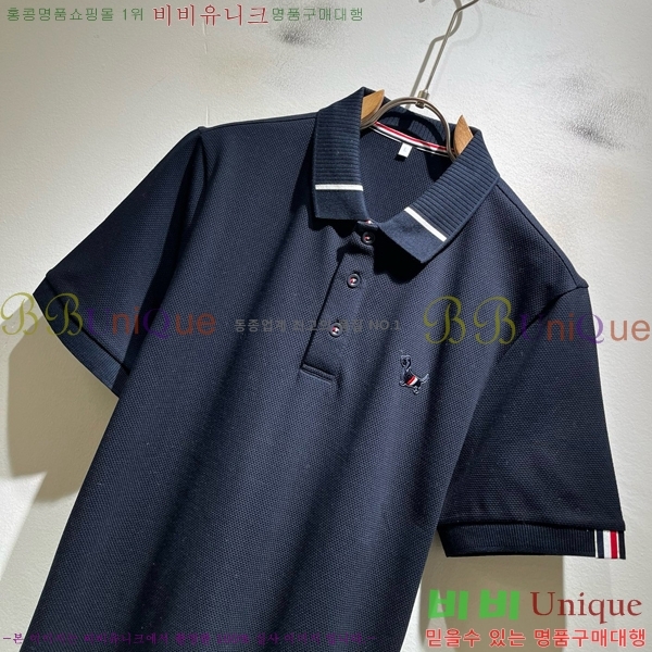 ���� ����� ī�� ���� Ƽ���� TB971539-2