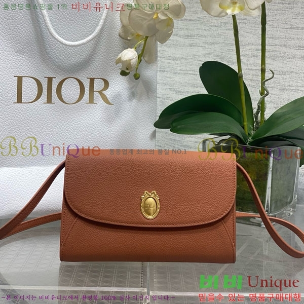 #��* �޴޸��� ������ ��Ʈ�� �Ŀ�ġ S2223-104