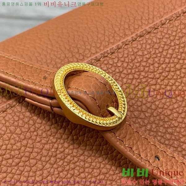 #��* �޴޸��� ������ ��Ʈ�� �Ŀ�ġ S2223-104