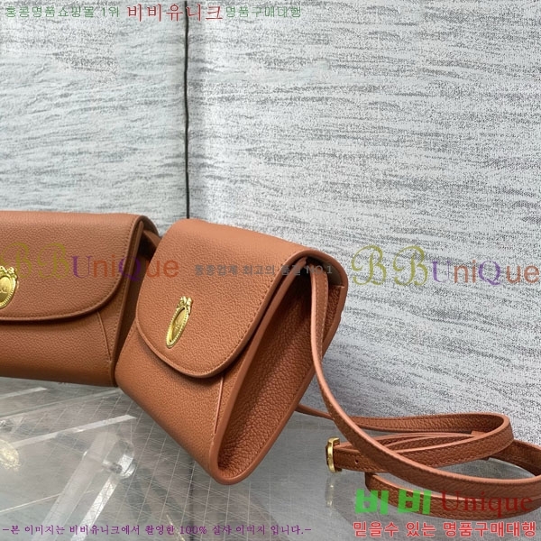 #��* �޴޸��� ������ ��Ʈ�� �Ŀ�ġ S2223-104