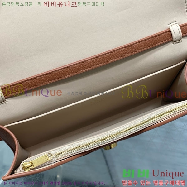 #��* �޴޸��� ������ ��Ʈ�� �Ŀ�ġ S2223-104