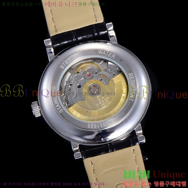 ���ް� �ð� 40mm G9506992-3