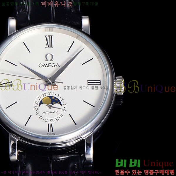 ���ް� �ð� 40mm G9506992-4