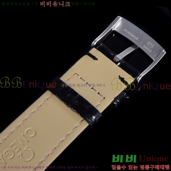 ���ް� �ð� 40mm G9506992-4