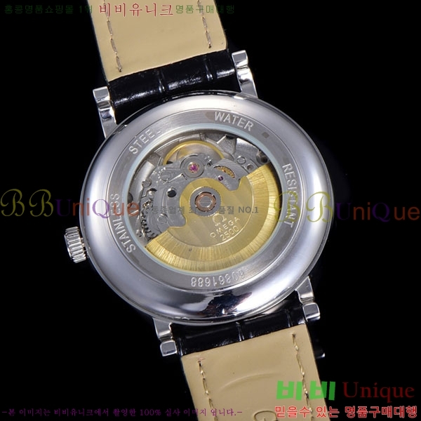 ���ް� �ð� 40mm G9506992-4