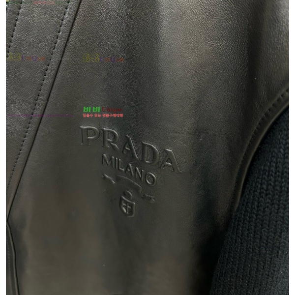 �ְ��� ���� ����� ���� ��Ŷ PA246395