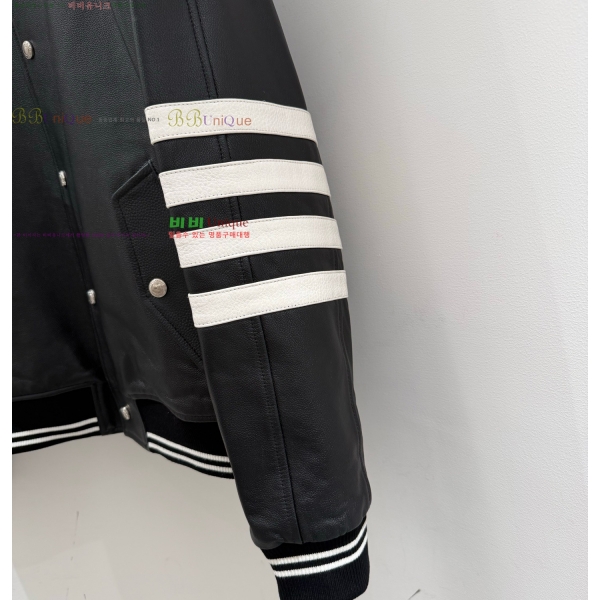 �ְ��� ���� ����� ���� ��Ŷ TB536184