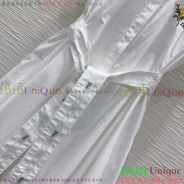 ���� ��� ���ǽ� DO0254R564-7