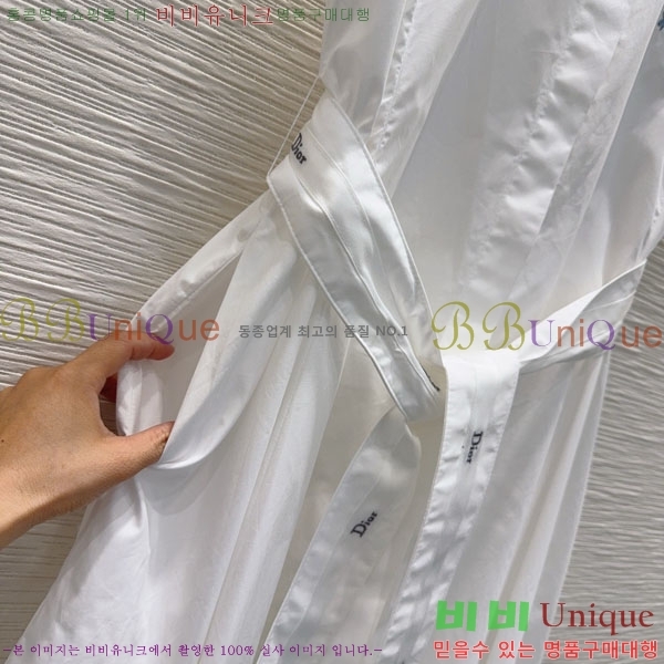 ���� ��� ���ǽ� DO0254R564-7