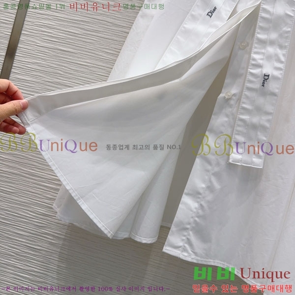 ���� ��� ���ǽ� DO0254R564-7