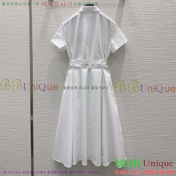 ���� ��� ���ǽ� DO0254R564-7