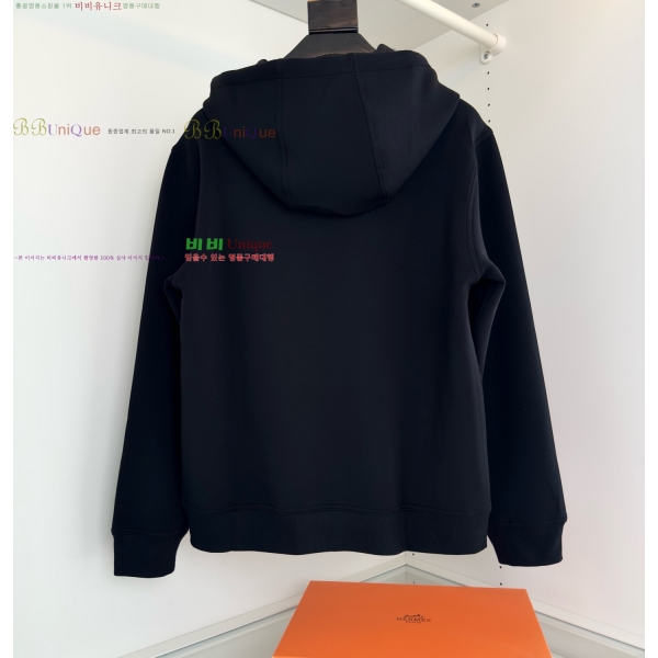 ���� �����޽� ��Ŷ HE674389-2