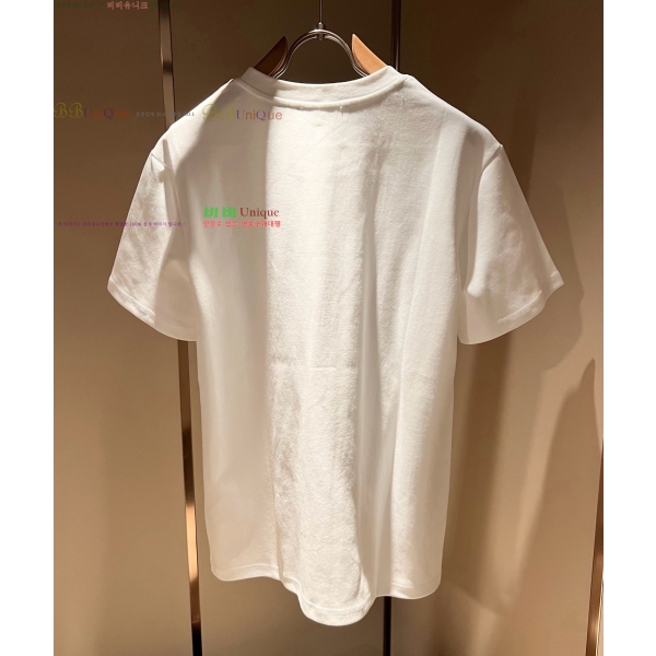 ���� ������ ��Ʈ CE457836-2
