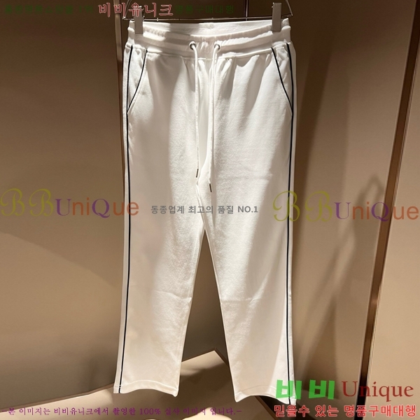 ���� ������ ��Ʈ CE457836-2