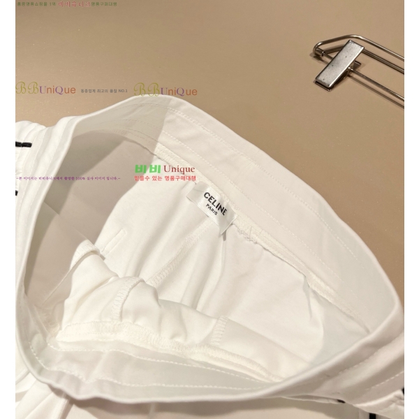 ���� ������ ��Ʈ CE457836-2