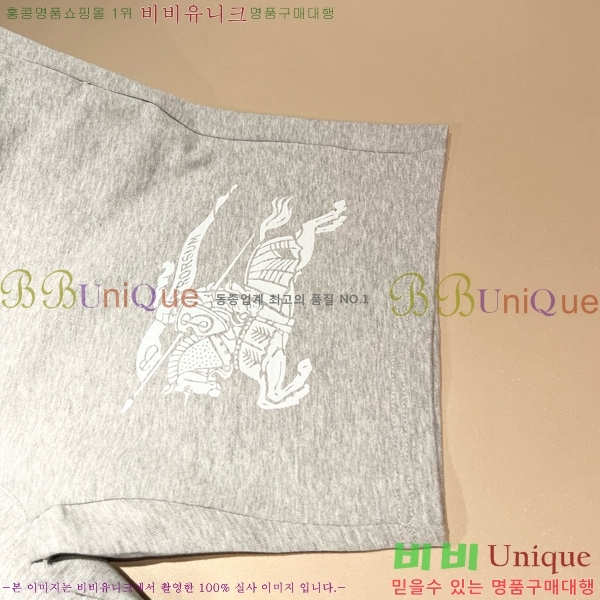 ���� ������ �ݹ��� BU318540-2