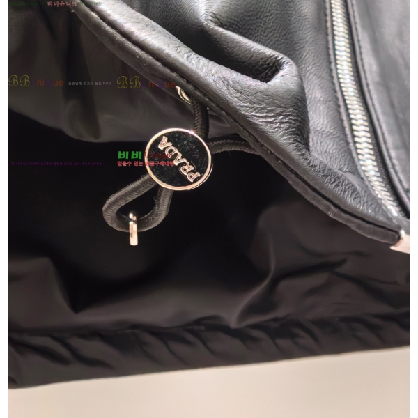 �ְ��� ���� ����� ���� ��Ŷ PA246396
